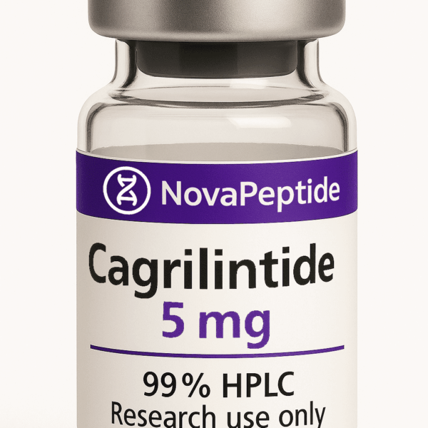 Cagrilintide