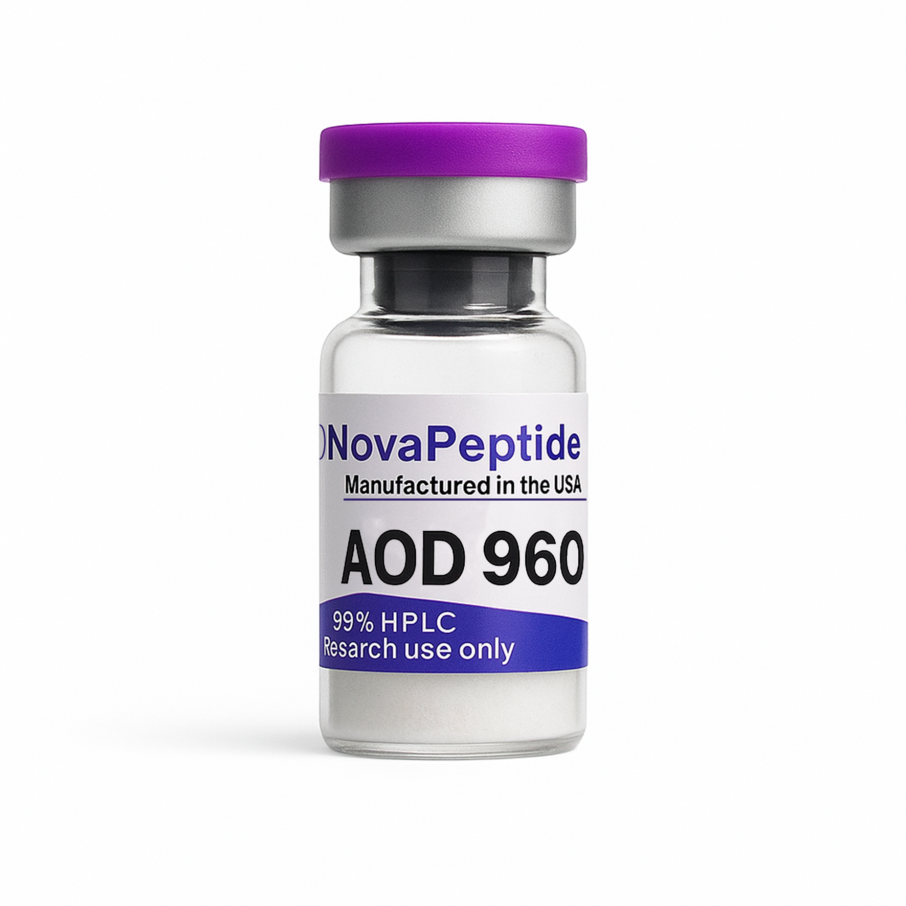 AOD-9604
