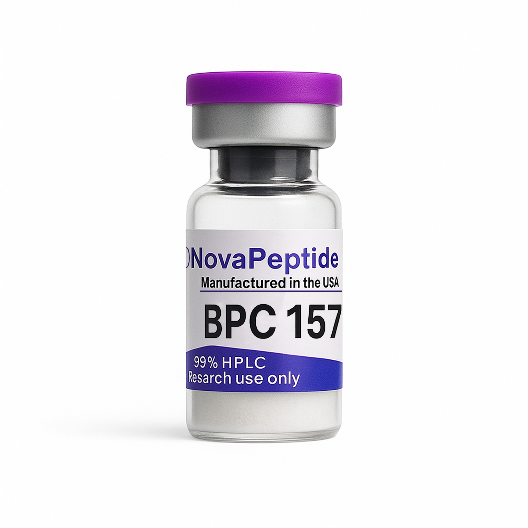 BPC-157